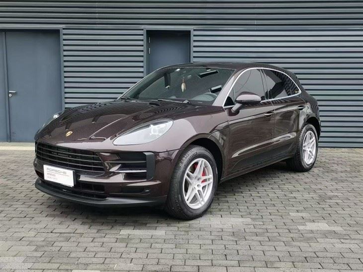 2018 Macan 2.0T suppliers 2018 Macan 2.0T suppliers