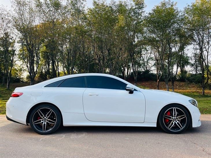 2018 MercedesBenz EClass (Imported) E 300 Coupe suppliers 2018 MercedesBenz EClass (Imported) E 300 Coupe suppliers
