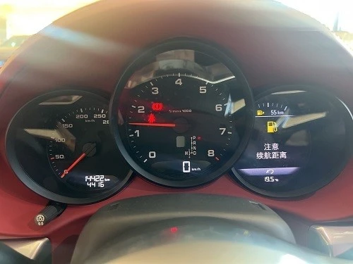 2020 Porsche 718 Boxster 2.0T high quality 2020 Porsche 718 Boxster 2.0T high quality