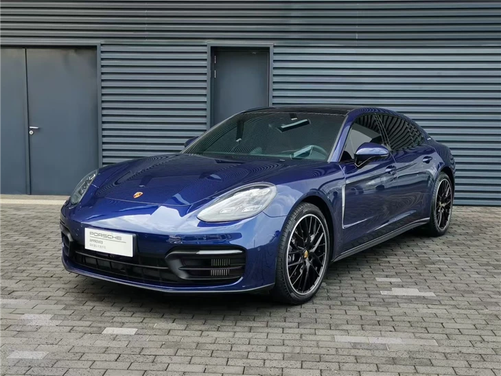 2022 Porsche Panamera Executive Extended Platinum Edition 2 suppliers 2022 Porsche Panamera Executive Extended Platinum Edition 2 suppliers