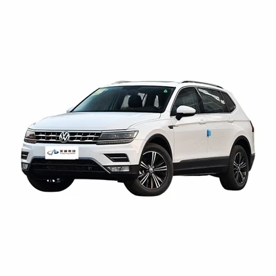 Este mai bine să aveți o transmisie manuală sau automată?
