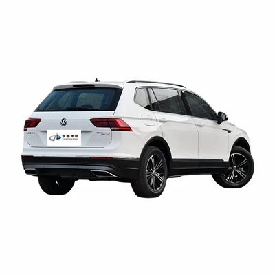 Ce poate fi utilizat pentru a îndepărta îngălbenirea vopselei auto?