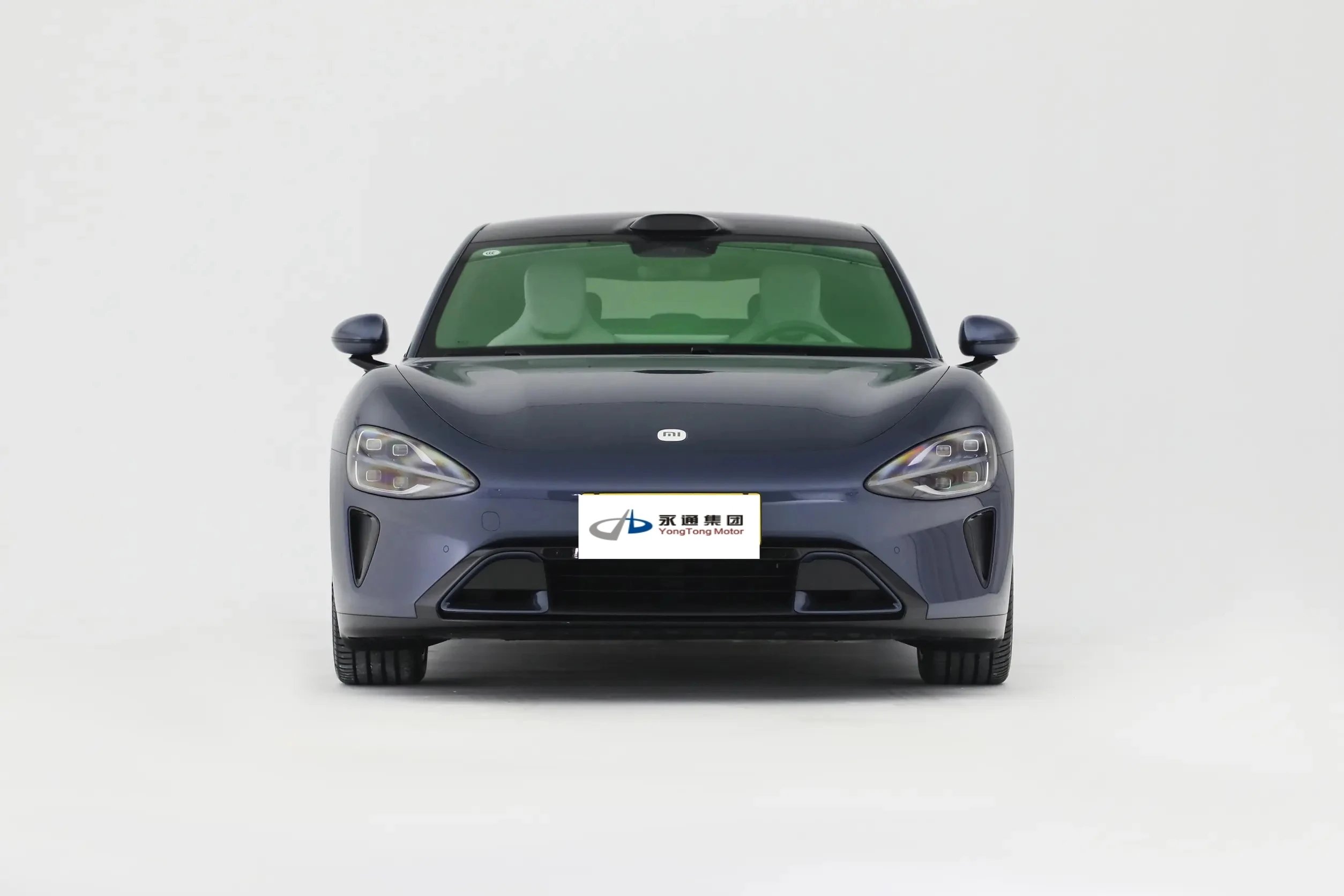 Accesorii pentru vehicule