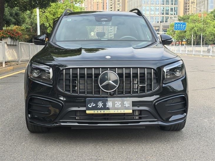 Mercedes2022 Mercedes-Benz GLE Class AMG AMG GLE 53 4MATIC + Mercedes2022 Mercedes-Benz GLE Class AMG AMG GLE 53 4MATIC +