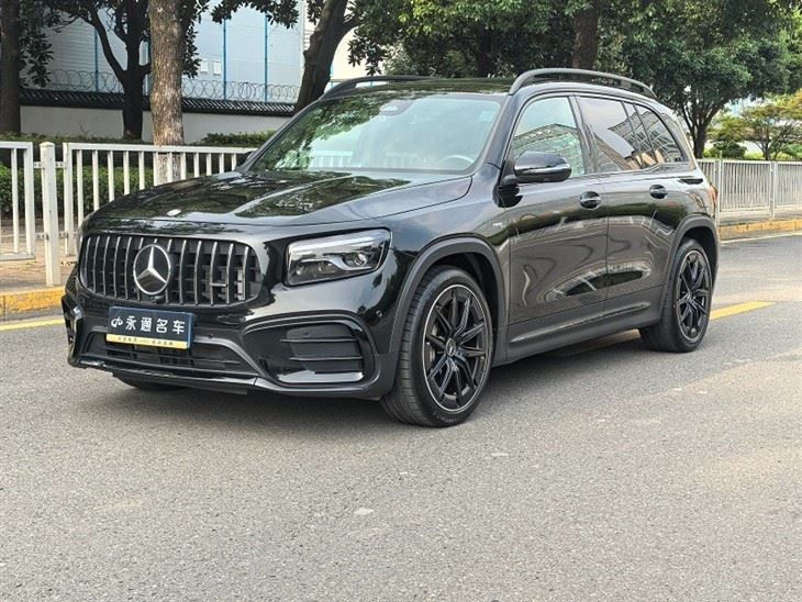 Mercedes2022 Mercedes-Benz GLE Class AMG AMG GLE 53 4MATIC + suppliers Mercedes2022 Mercedes-Benz GLE Class AMG AMG GLE 53 4MATIC + suppliers