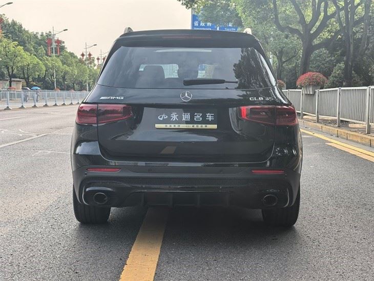 Mercedes2022 Mercedes-Benz GLE Class AMG AMG GLE 53 4MATIC + factory Mercedes2022 Mercedes-Benz GLE Class AMG AMG GLE 53 4MATIC + factory