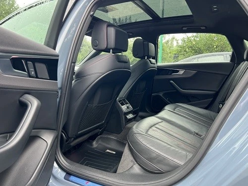 picture4 picture4